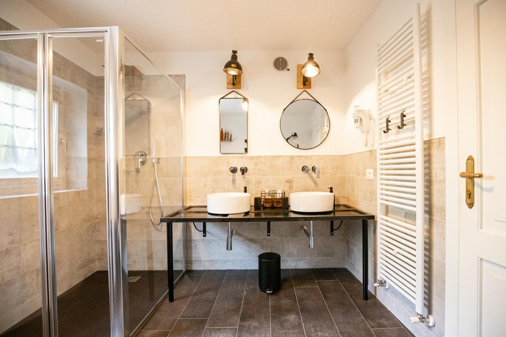 Agriturismo Maison 1933 Caprino Veronese Luaran gambar