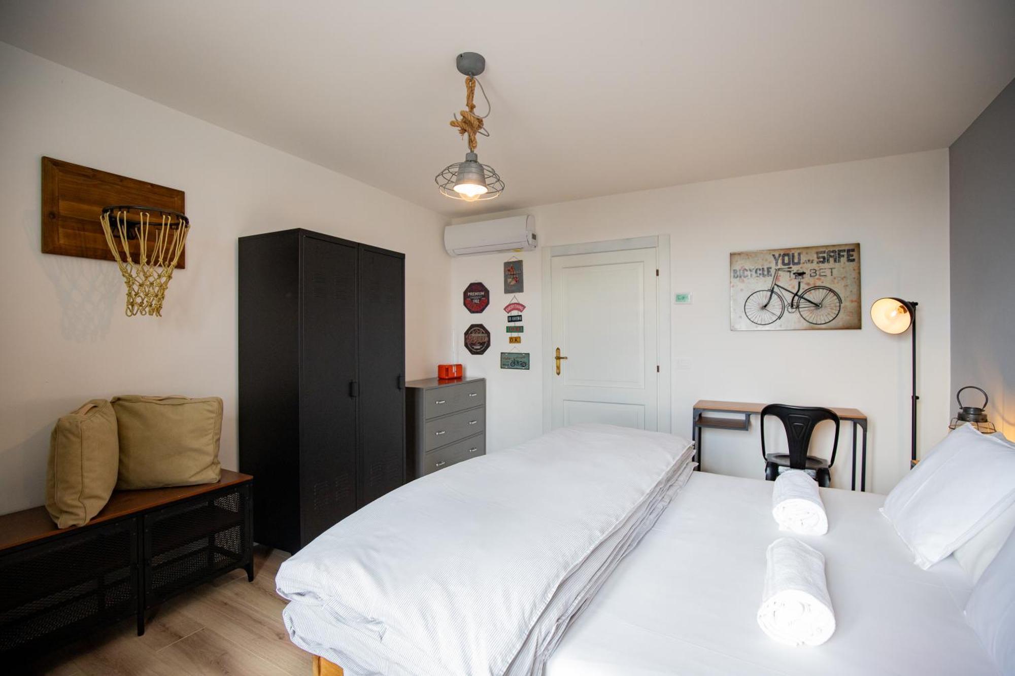 Agriturismo Maison 1933 Caprino Veronese Luaran gambar